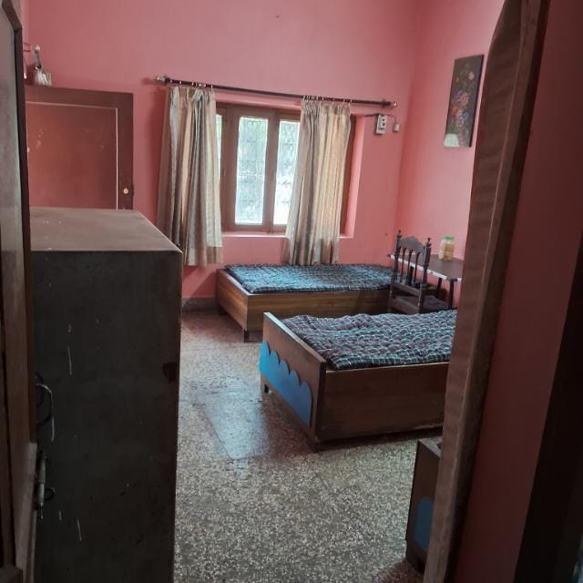 SiyaRam Boys Hostel